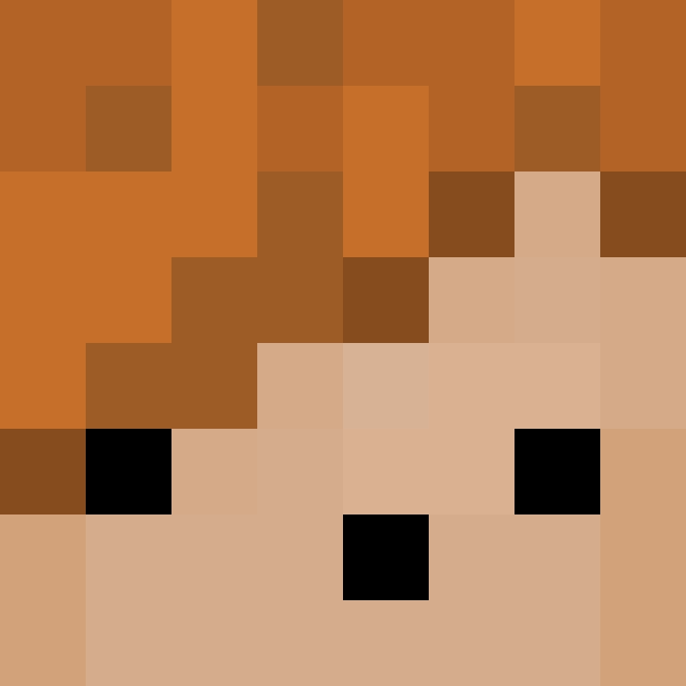 fishfinge_'s skin