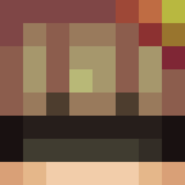 PerHap_ZzZ's skin