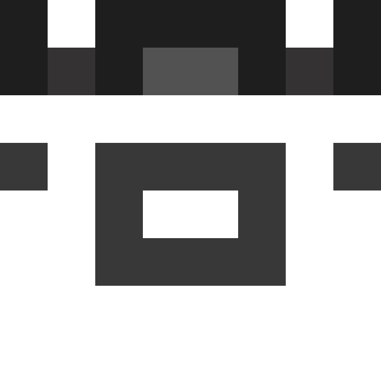 BwiN1's skin