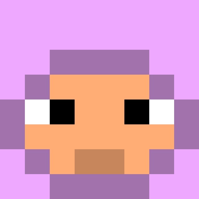 Enderman_2013's skin