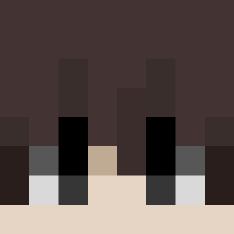 SAUKEN_'s skin