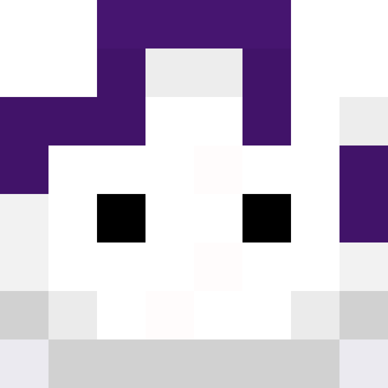 action36's skin