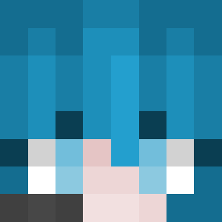 yoitmarkus's skin