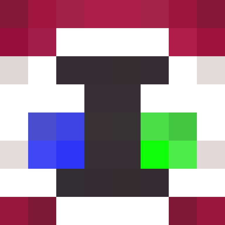 ThirdShadow's skin