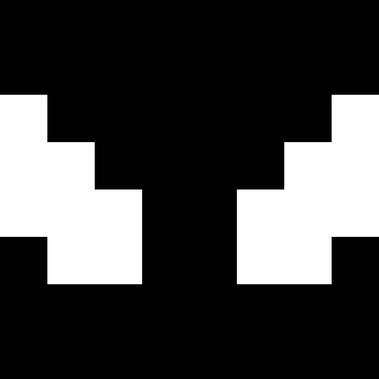 Verity_F1's skin