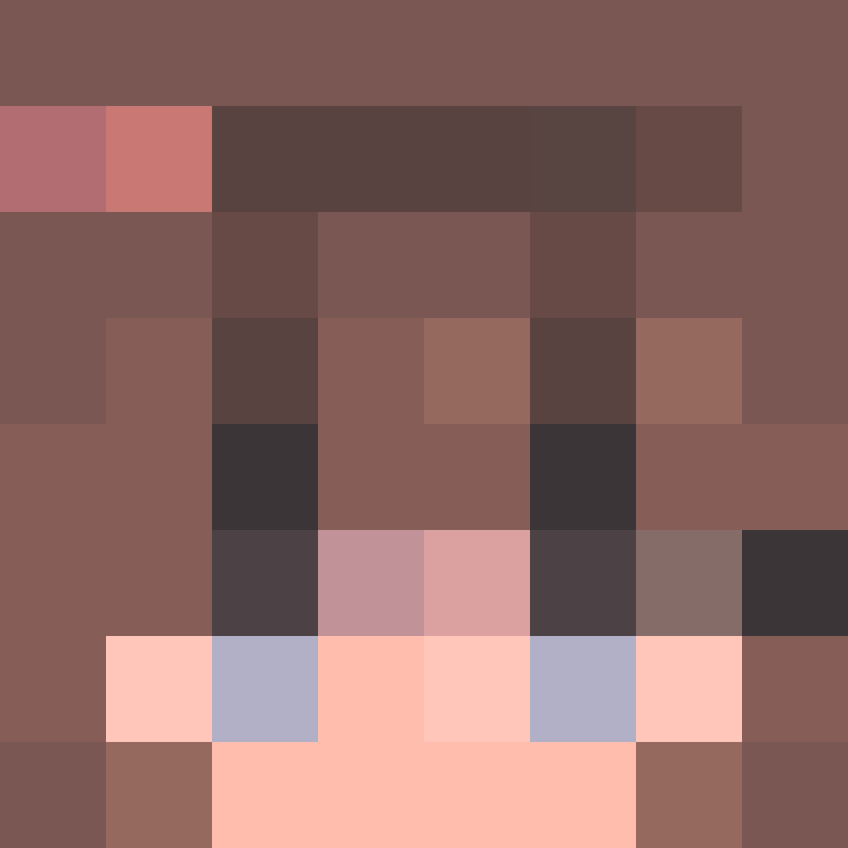 Cynari_'s skin