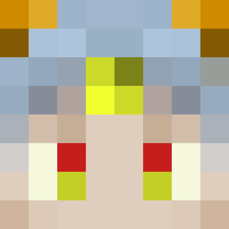 Dire_DTN's skin