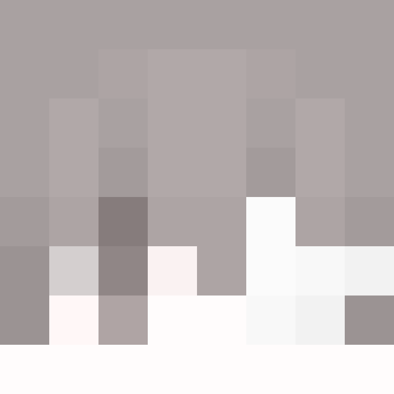 MAD_gtr's skin