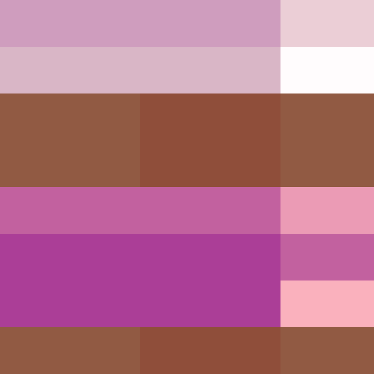 SexyHauseMaster's skin