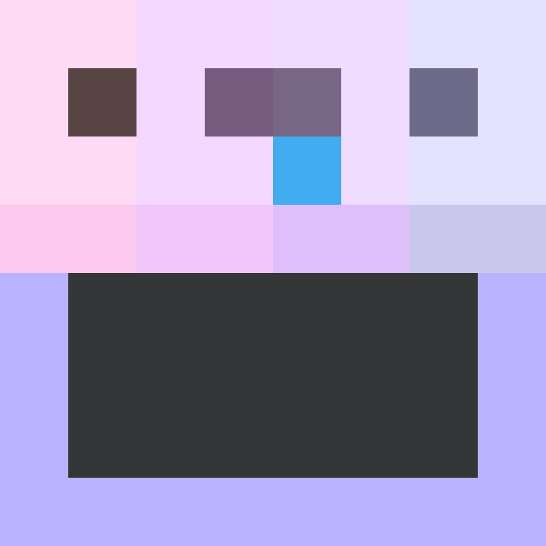 ShakaYami's skin