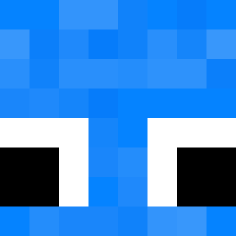 notpancake21's skin