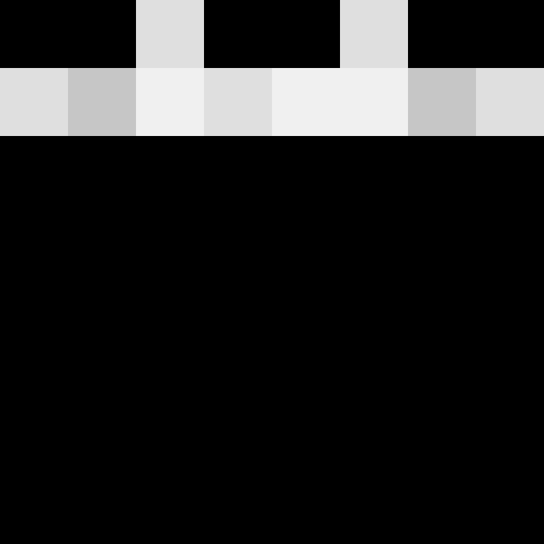cr0wnl35s's skin