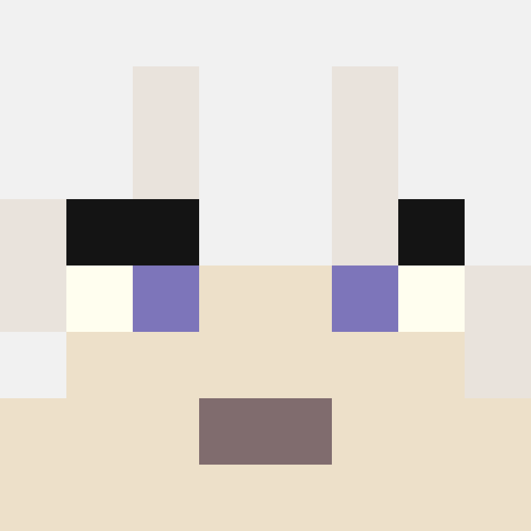 MadaGame18's skin