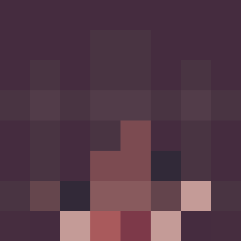 _Violetta's skin