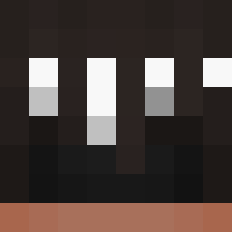 LordDuckyy's skin