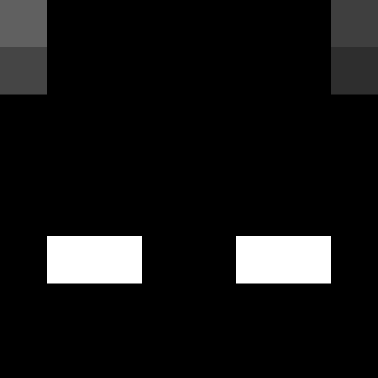 AintKilla's skin