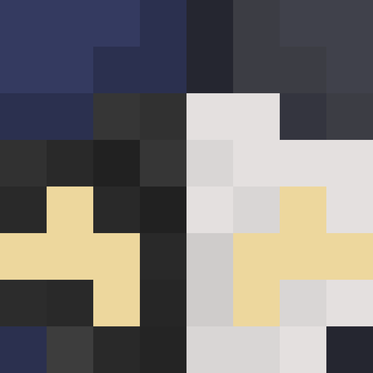 NC_2009's skin