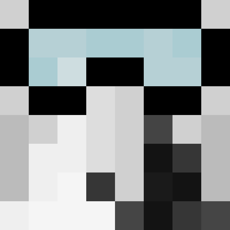 KEITH_0302's skin