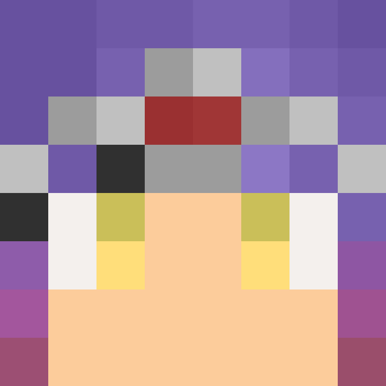 Itsme_to's skin