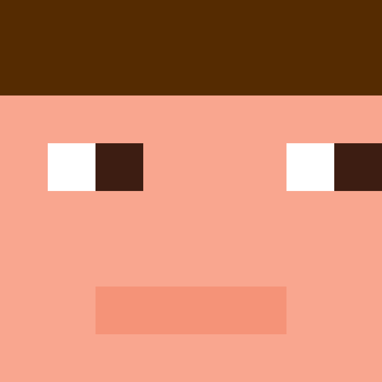 Mr_Genes's skin