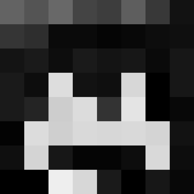 Starberry815888_'s skin