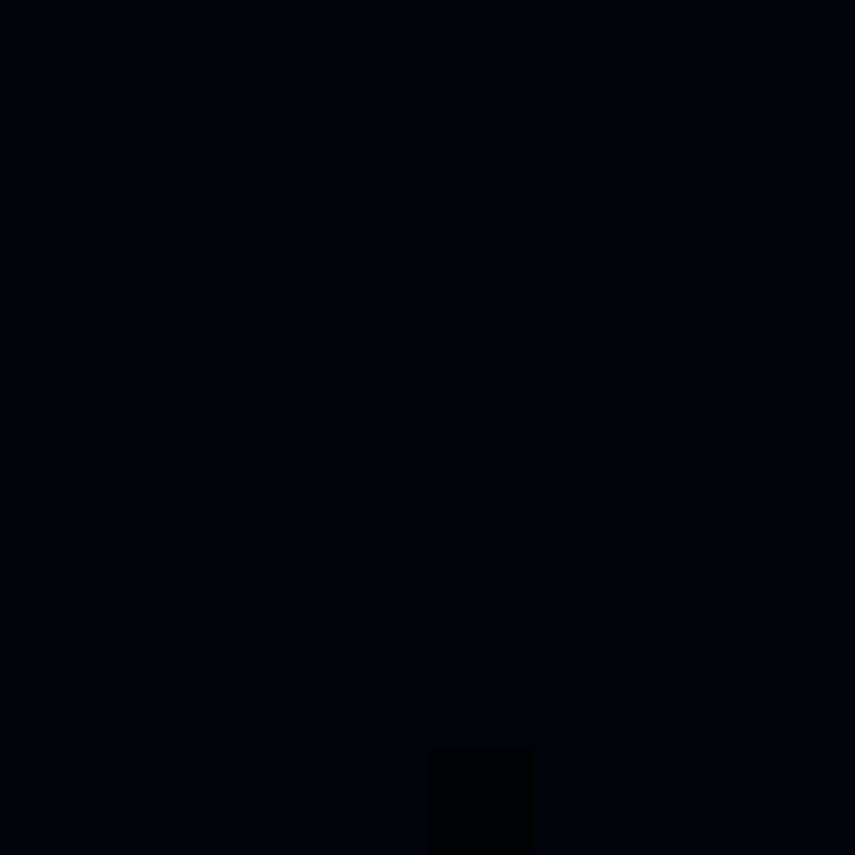 higherpower3465's skin