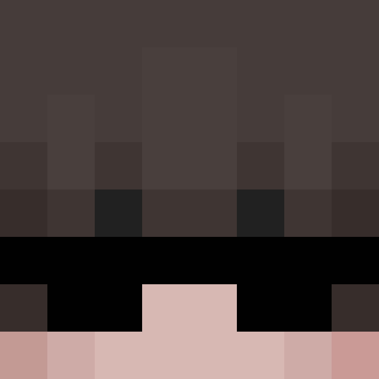 stegy11's skin