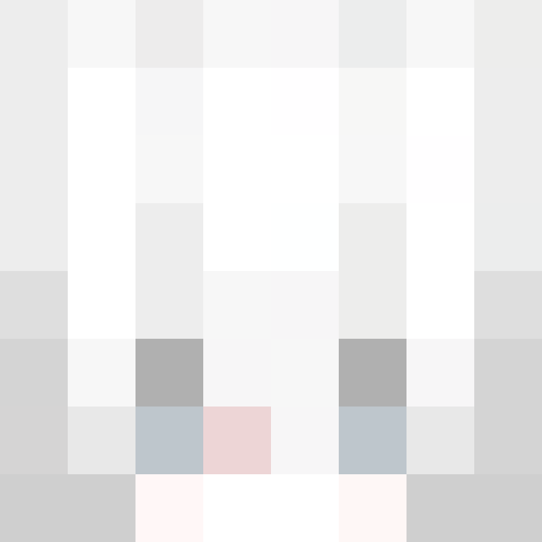 sxmvd's skin