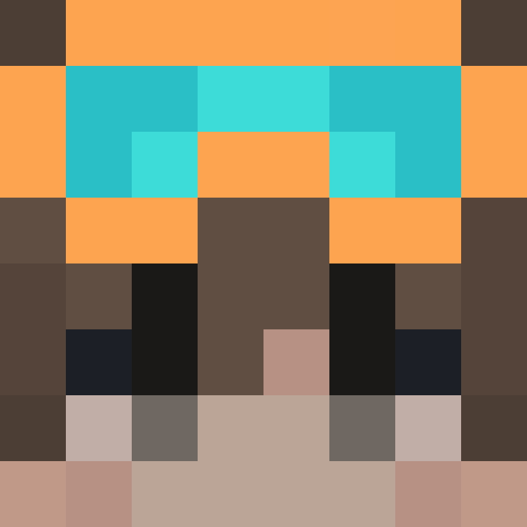 zenjic's skin