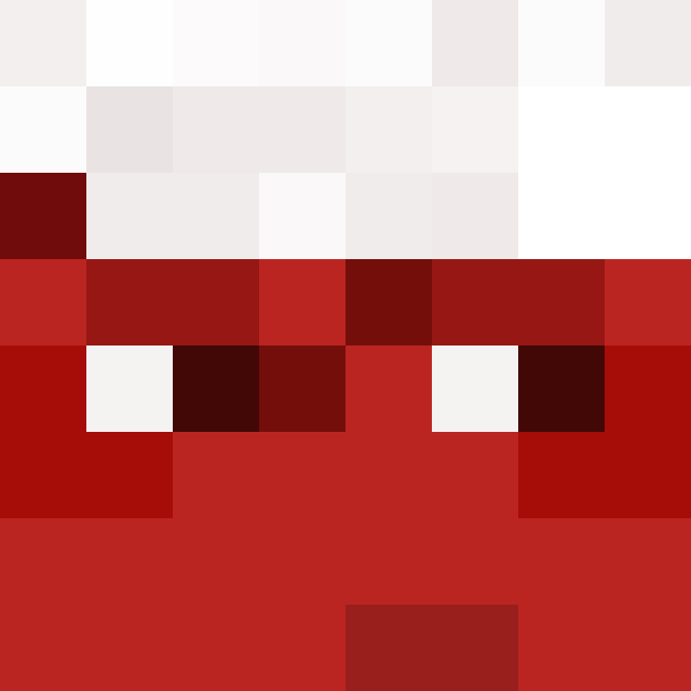 clayishduck's skin