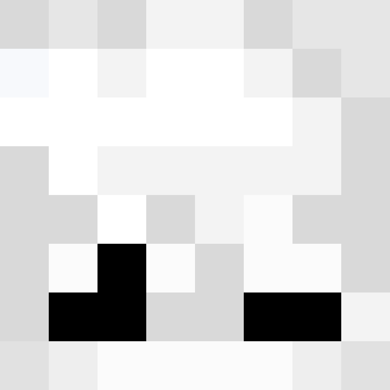 2cute2tbot's skin