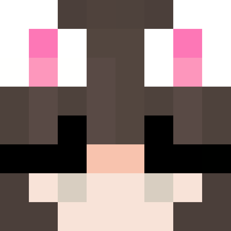 caviti's skin