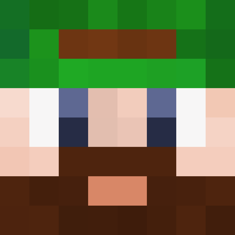 95Shane95's skin