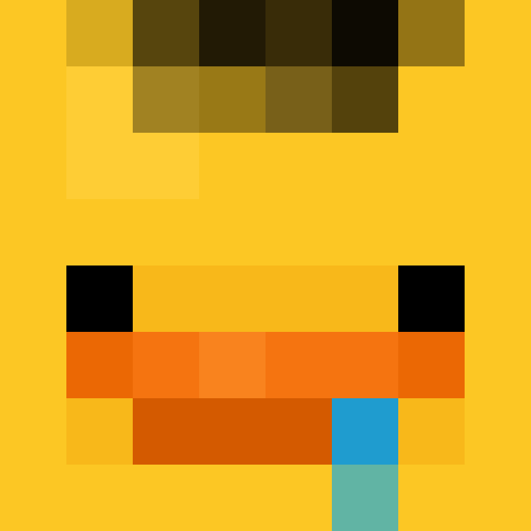 sieqgewiinnt's skin