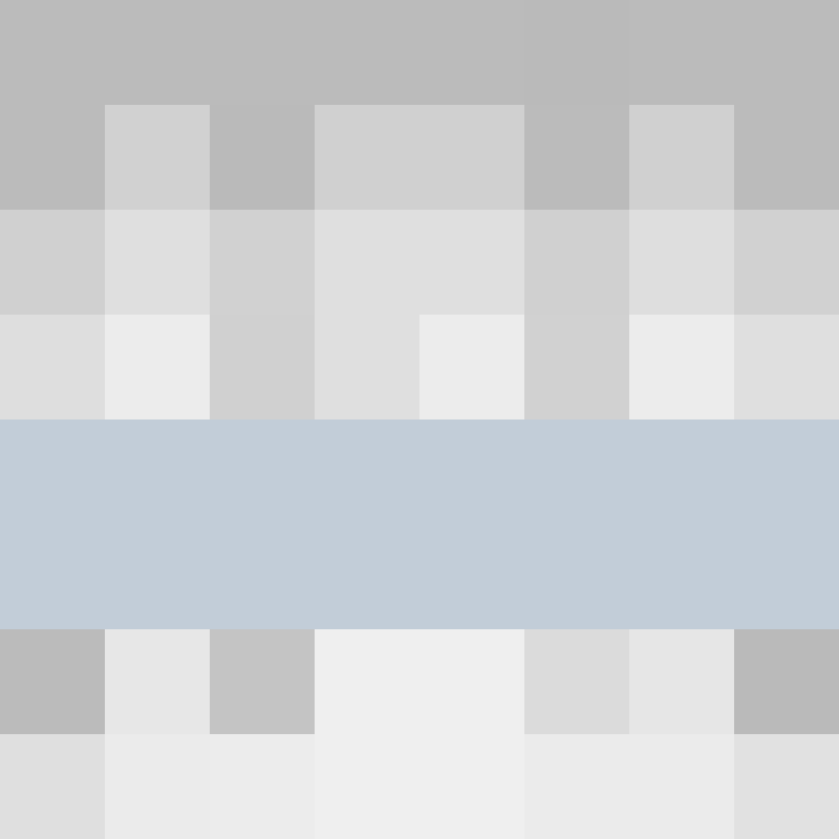 6wavyz7's skin