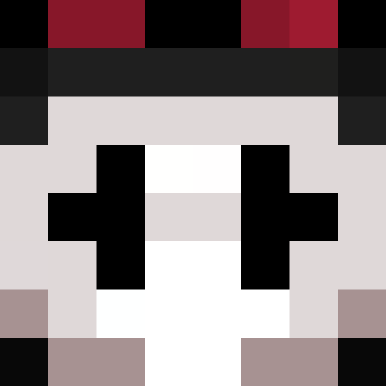 PurpledParadised's skin