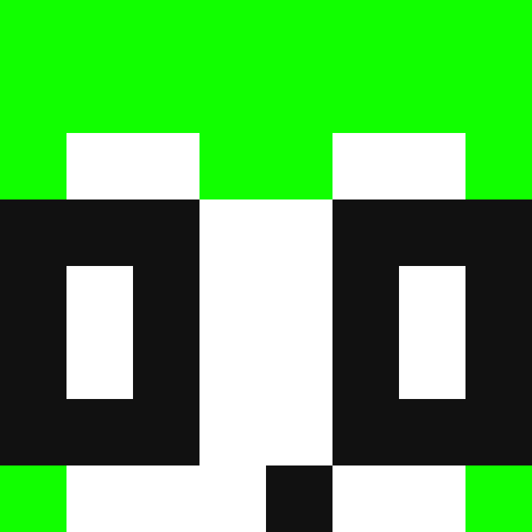 ParNova_'s skin