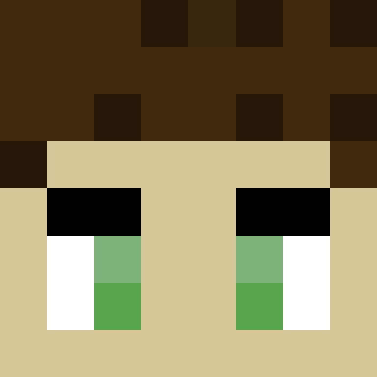Beebs0711's skin