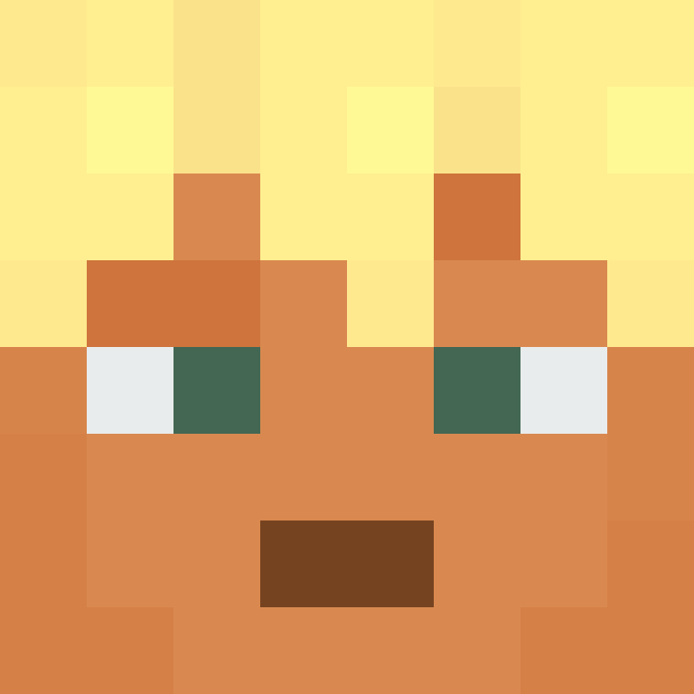 bigibas123's skin