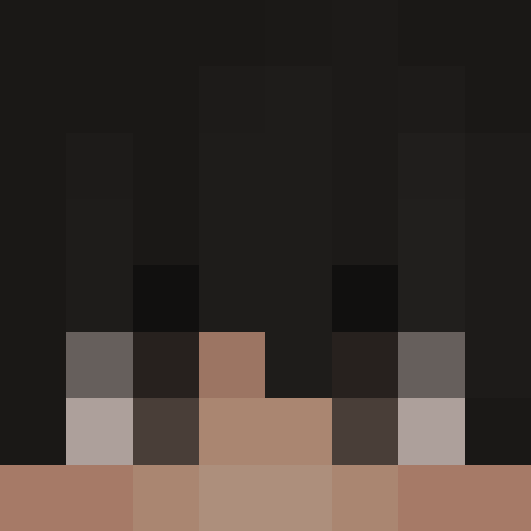 Walkiei407's skin