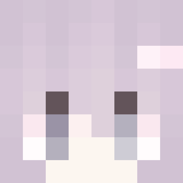 stelsi's skin