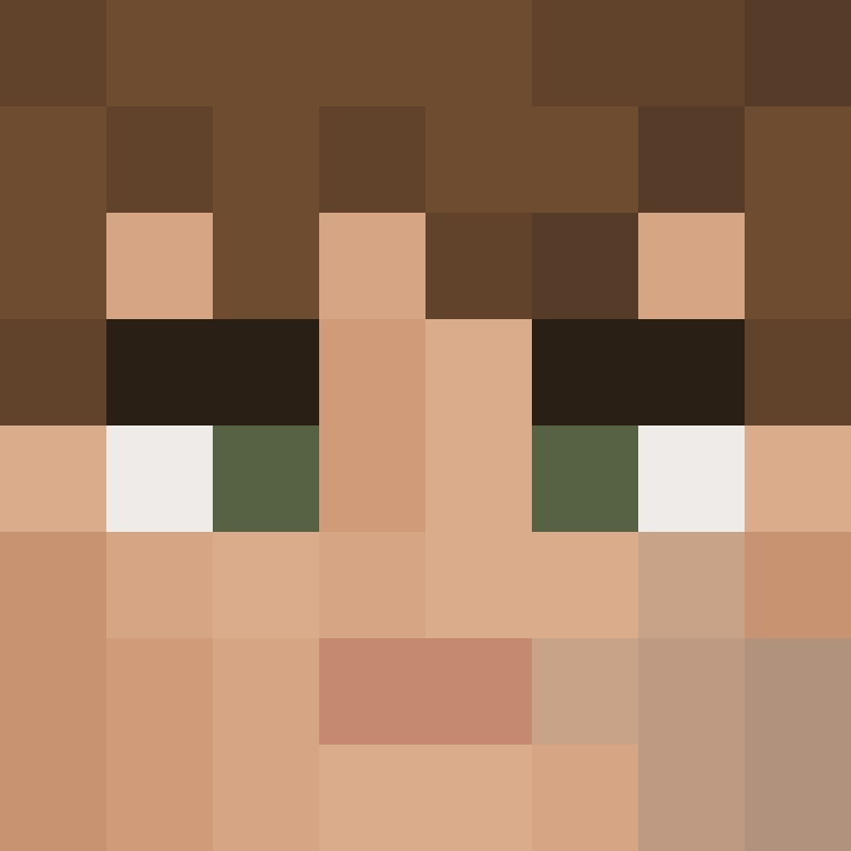 martin4presldent's skin