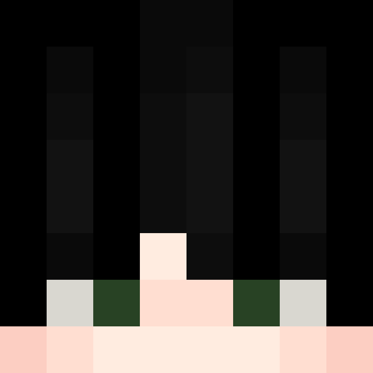 dm4k00's skin