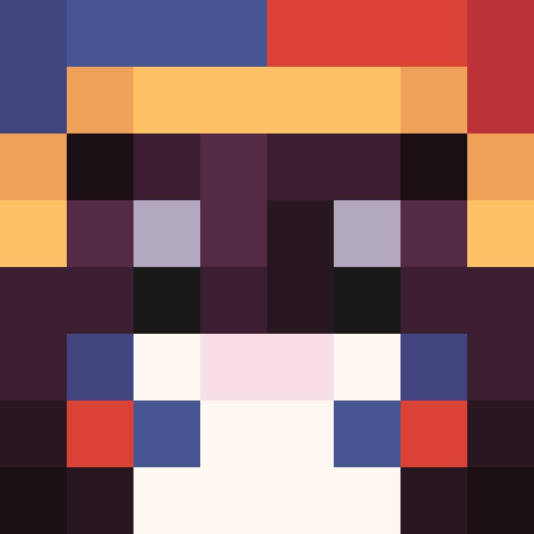 noah666688's skin