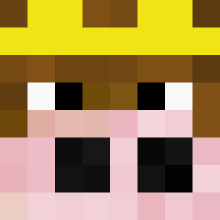 COWBOY923's skin