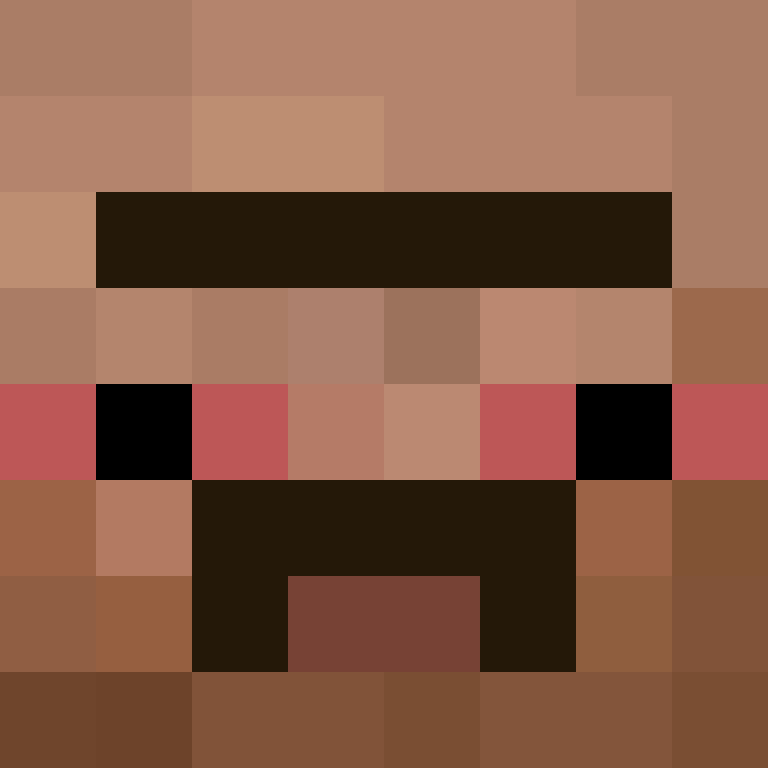 ProudDcp's skin
