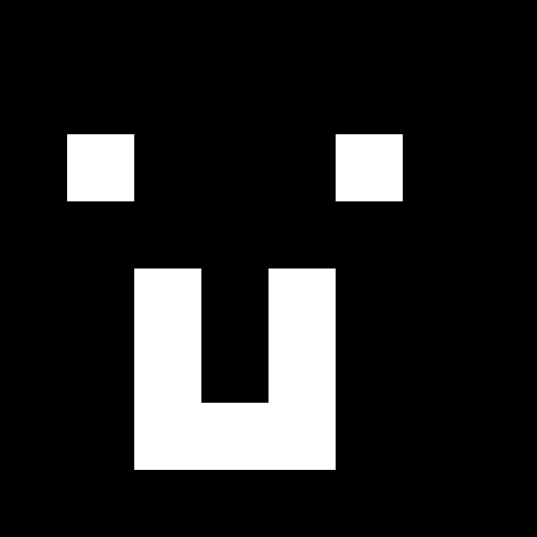 BennyBroker's skin