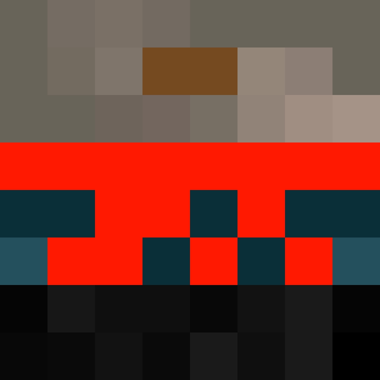 mugiibyte_'s skin