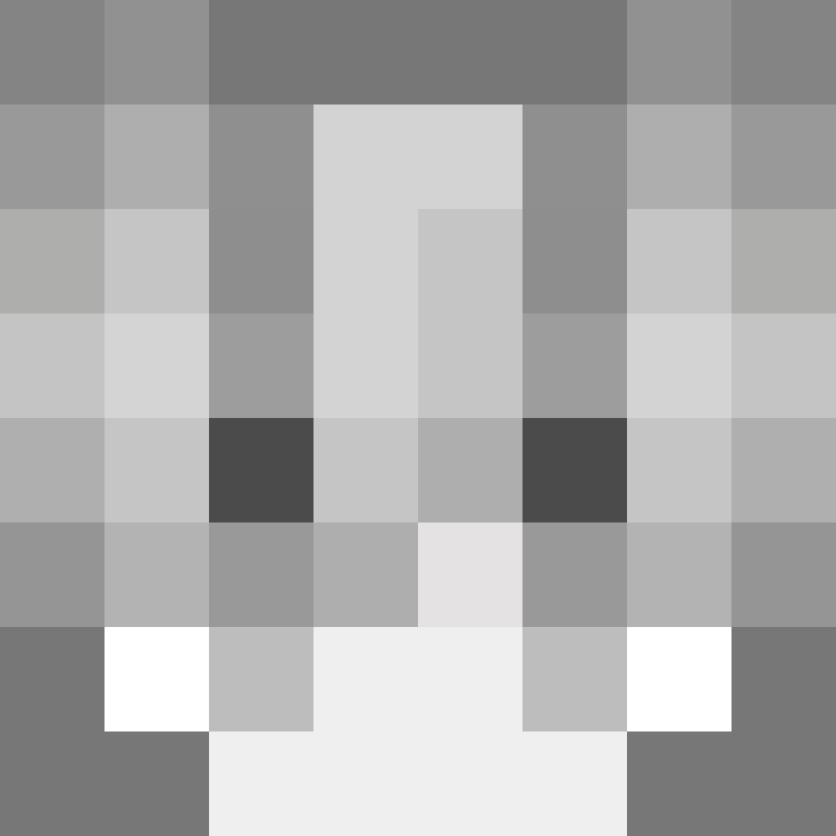 qZombies's skin