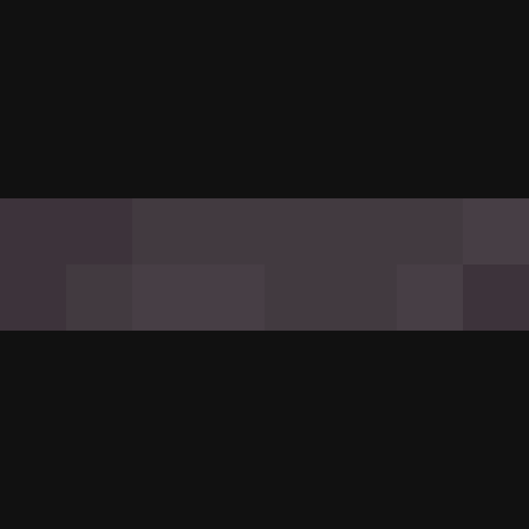 Pvoken's skin